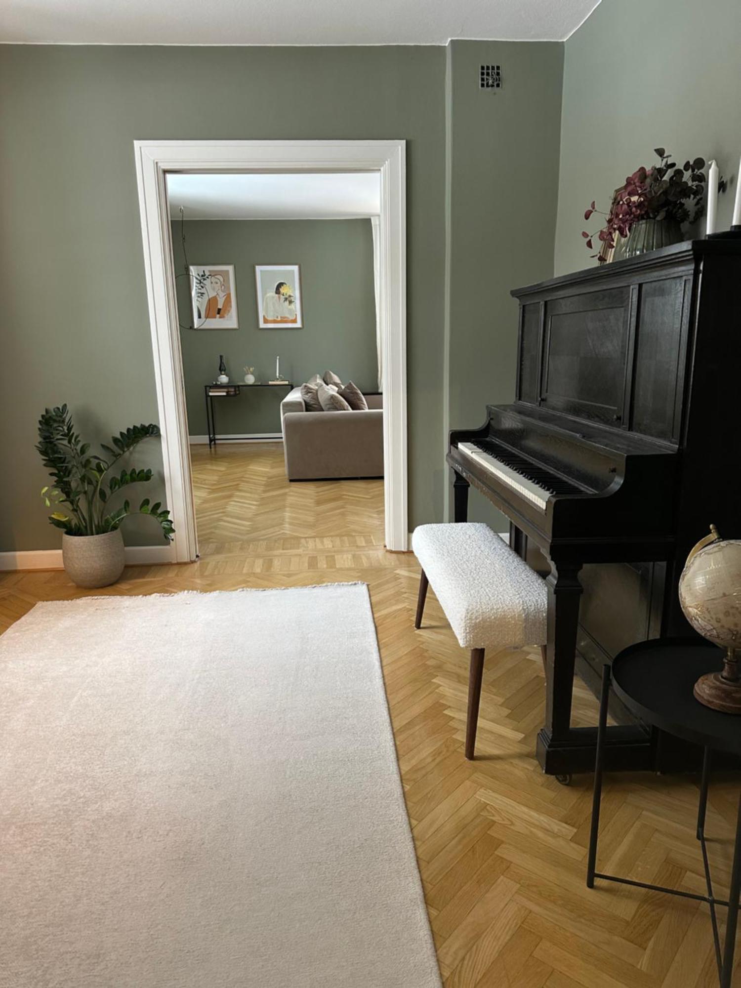Willa Praestgarden Norberg Zewnętrze zdjęcie
